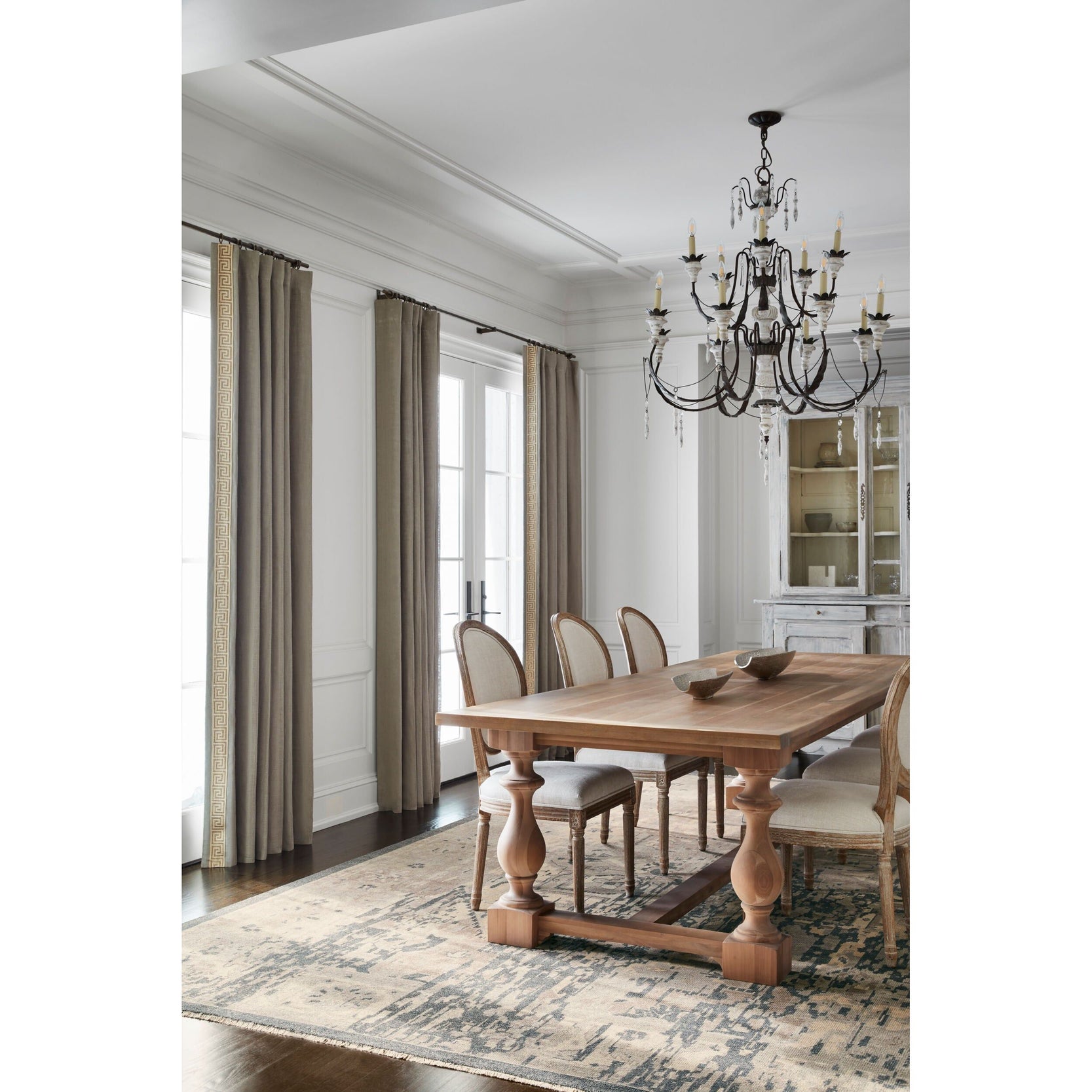 Shop chairs and discover new construction services in the Chicago Suburbs area. MegMade designs has been featured in Northwest Indiana Times for their coastal mid-century modern home design style. Visit the MegMade store in the Uptown - Chicago area.