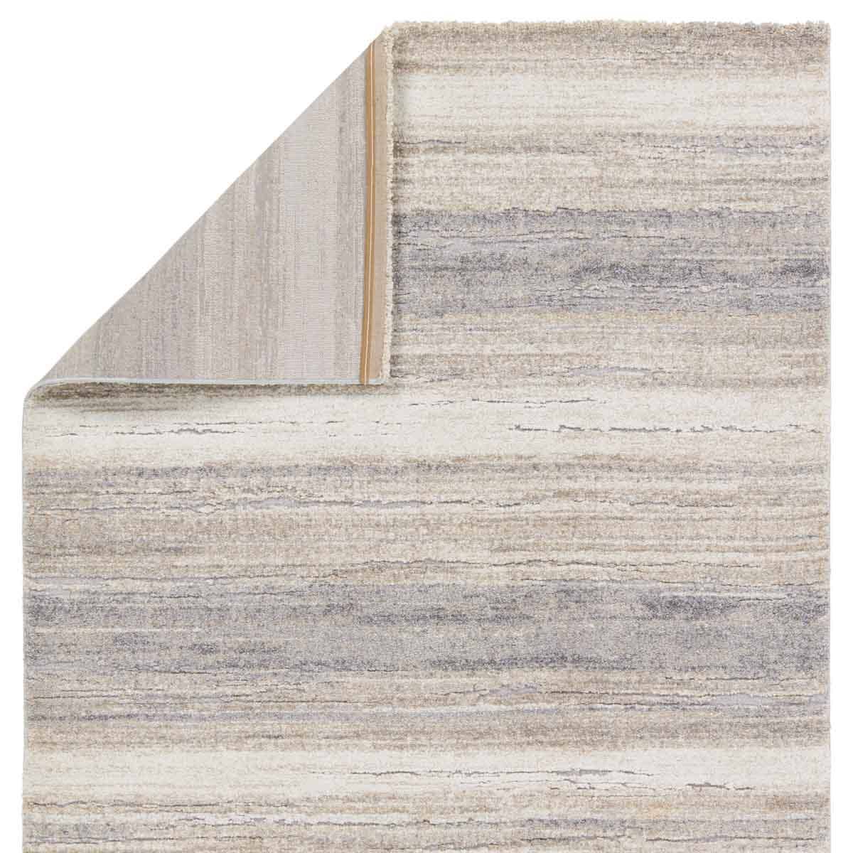 Shop sofas and discover remodeling services in the Indianapolis area. MegMade designs has been featured in Wall Street Journal for their color drenched mid-century modern home design style. Visit the MegMade store in the Munster - Chicago area.