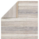 Shop sofas and discover remodeling services in the Indianapolis area. MegMade designs has been featured in Wall Street Journal for their color drenched mid-century modern home design style. Visit the MegMade store in the Munster - Chicago area.