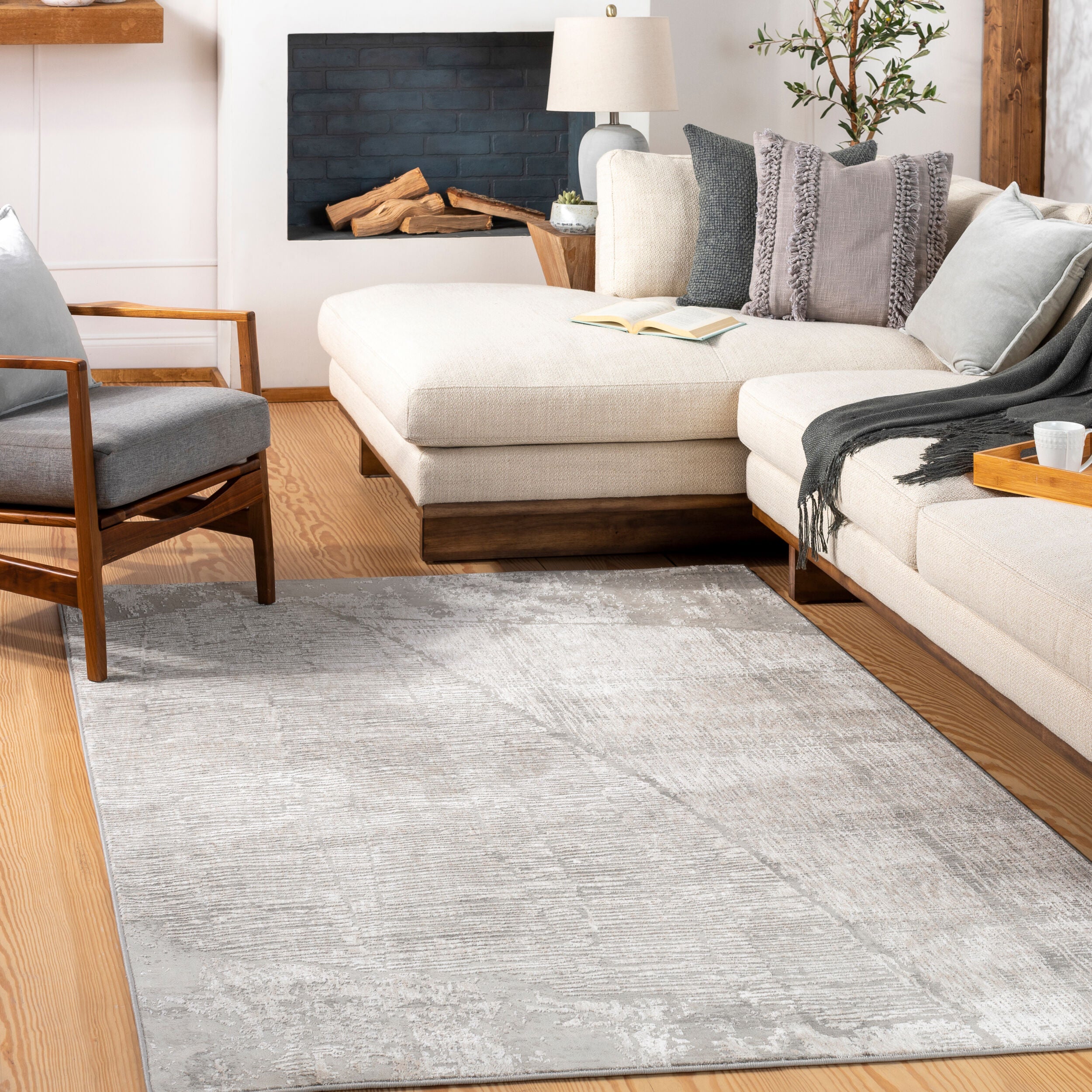 Shop sofas and discover room and home design services in the Dallas area. MegMade designs has been featured in Midwest Living for their timeless victorian home design style. Visit the MegMade store in the LaGrange - Chicago area.