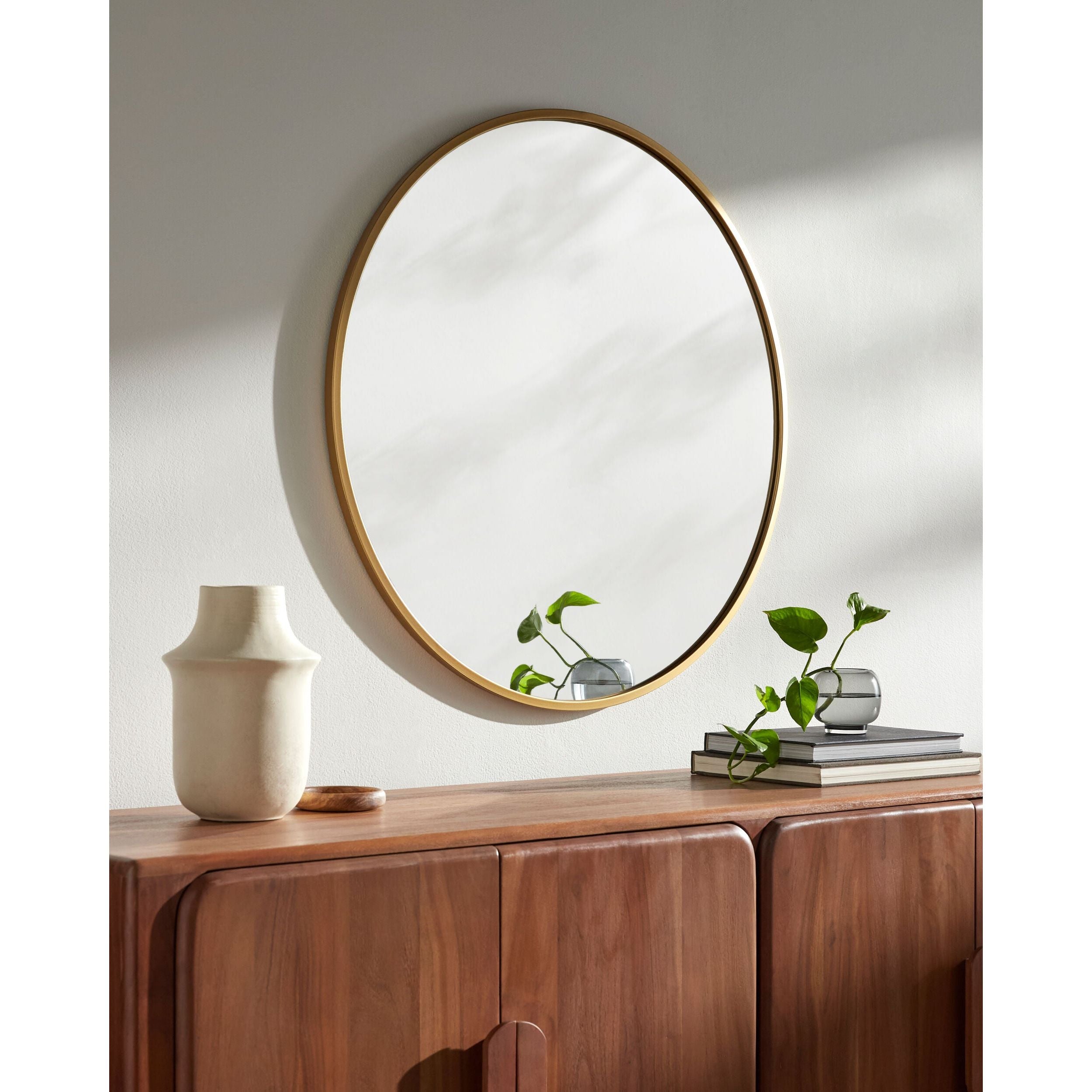 Shop chandeliers and discover refinishing services in the Dallas area. MegMade designs has been featured in Wall Street Journal for their vintage modern painted furniture home design style. Visit the MegMade store in the Munster - Chicago area.