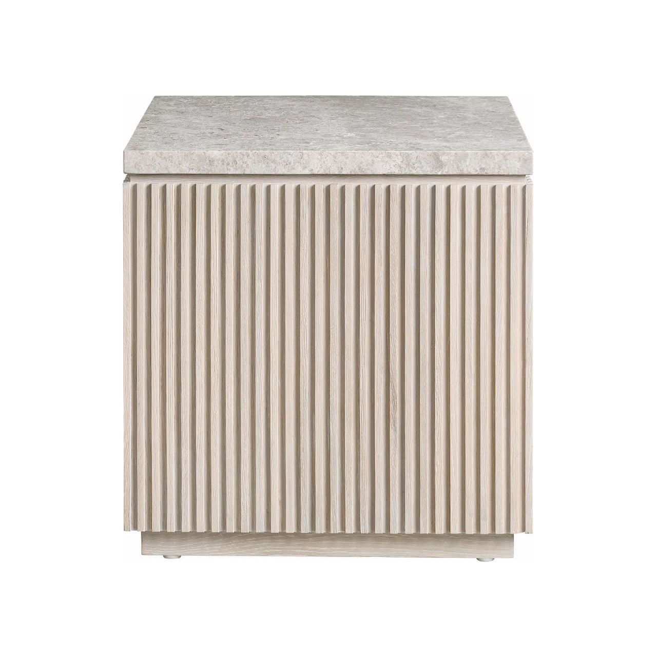 Shop furniture and discover remodeling services in the Los Angeles area. MegMade designs has been featured in Better Home and Gardens for their repurposed mid-century modern home design style. Visit the MegMade store in the Carmel - Chicago area.