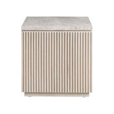 Shop furniture and discover remodeling services in the Los Angeles area. MegMade designs has been featured in Better Home and Gardens for their repurposed mid-century modern home design style. Visit the MegMade store in the Carmel - Chicago area.