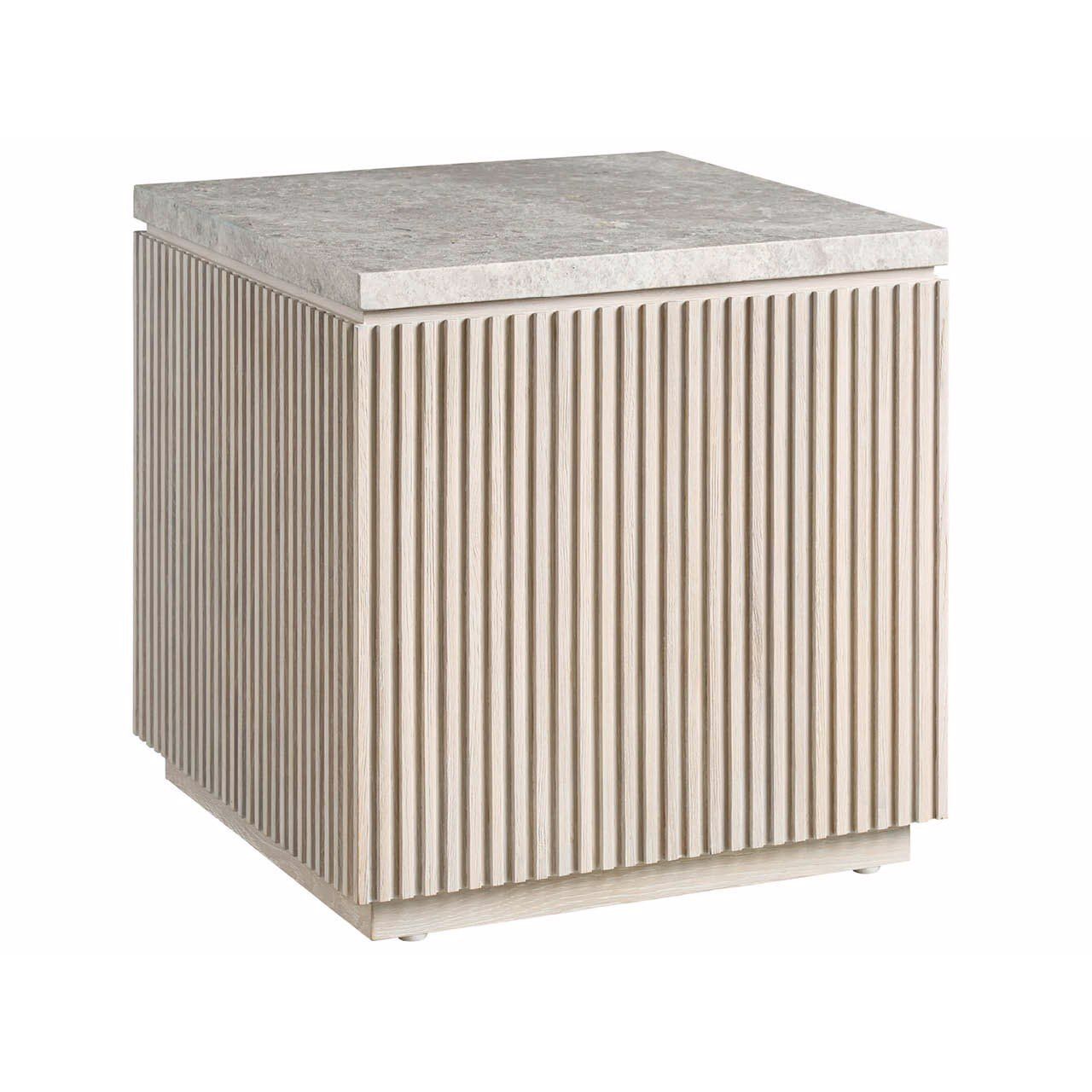 Shop credenzas and discover room design services in the San Diego area. MegMade designs has been featured in HGTV television for their patterned cabin home design style. Visit the MegMade store in the Streeterville - Chicago area.