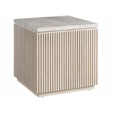 Shop credenzas and discover room design services in the San Diego area. MegMade designs has been featured in HGTV television for their patterned cabin home design style. Visit the MegMade store in the Streeterville - Chicago area.
