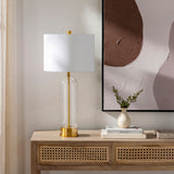 Shop buffets and discover furniture makeover services services in the Charleston area. MegMade designs has been featured in Architectural Digest for their maximalism before / after home design style. Visit the MegMade store in the River North - Chicago area.