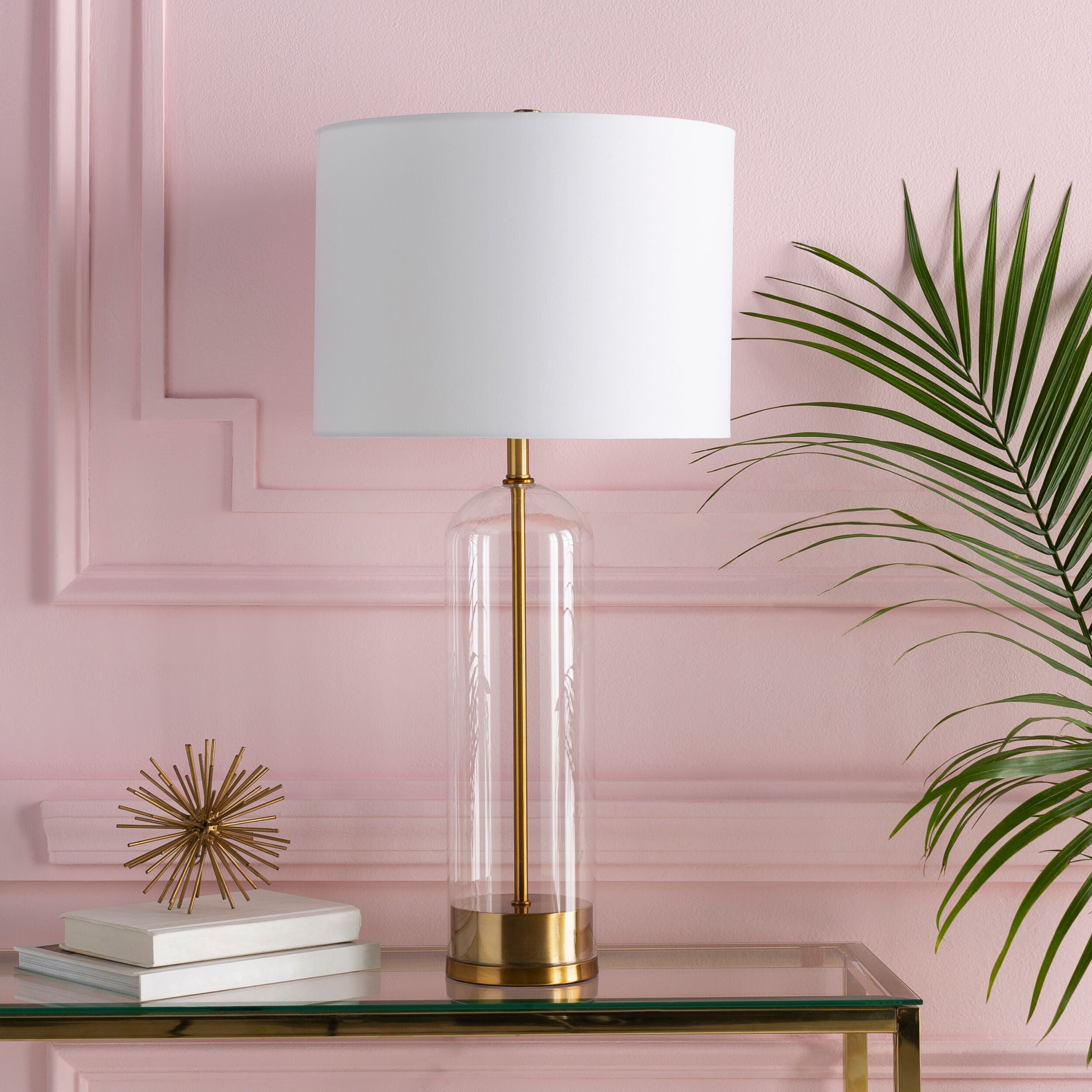 Shop sofas and discover furniture makeover services services in the Seattle area. MegMade designs has been featured in Renovation Goldmine for their timeless before / after home design style. Visit the MegMade store in the Ravenswood - Chicago area.