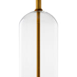 Shop chandeliers and discover room design services in the Denver area. MegMade designs has been featured in Architectural Digest for their custom painted furniture home design style. Visit the MegMade store in the Portage Park - Chicago area.