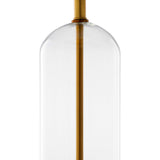 Shop chandeliers and discover room design services in the Denver area. MegMade designs has been featured in Architectural Digest for their custom painted furniture home design style. Visit the MegMade store in the Portage Park - Chicago area.