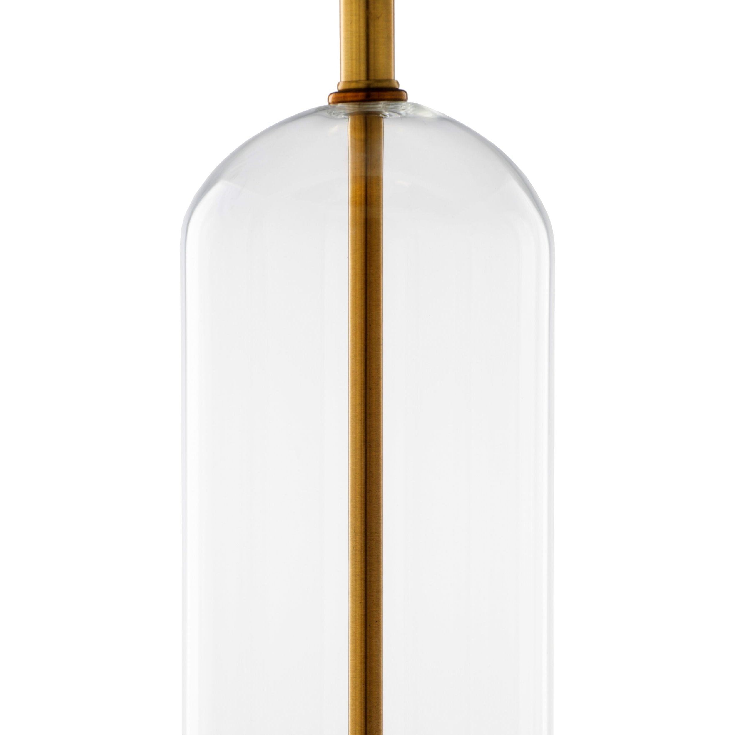 Shop chandeliers and discover room design services in the Denver area. MegMade designs has been featured in Architectural Digest for their custom painted furniture home design style. Visit the MegMade store in the Portage Park - Chicago area.