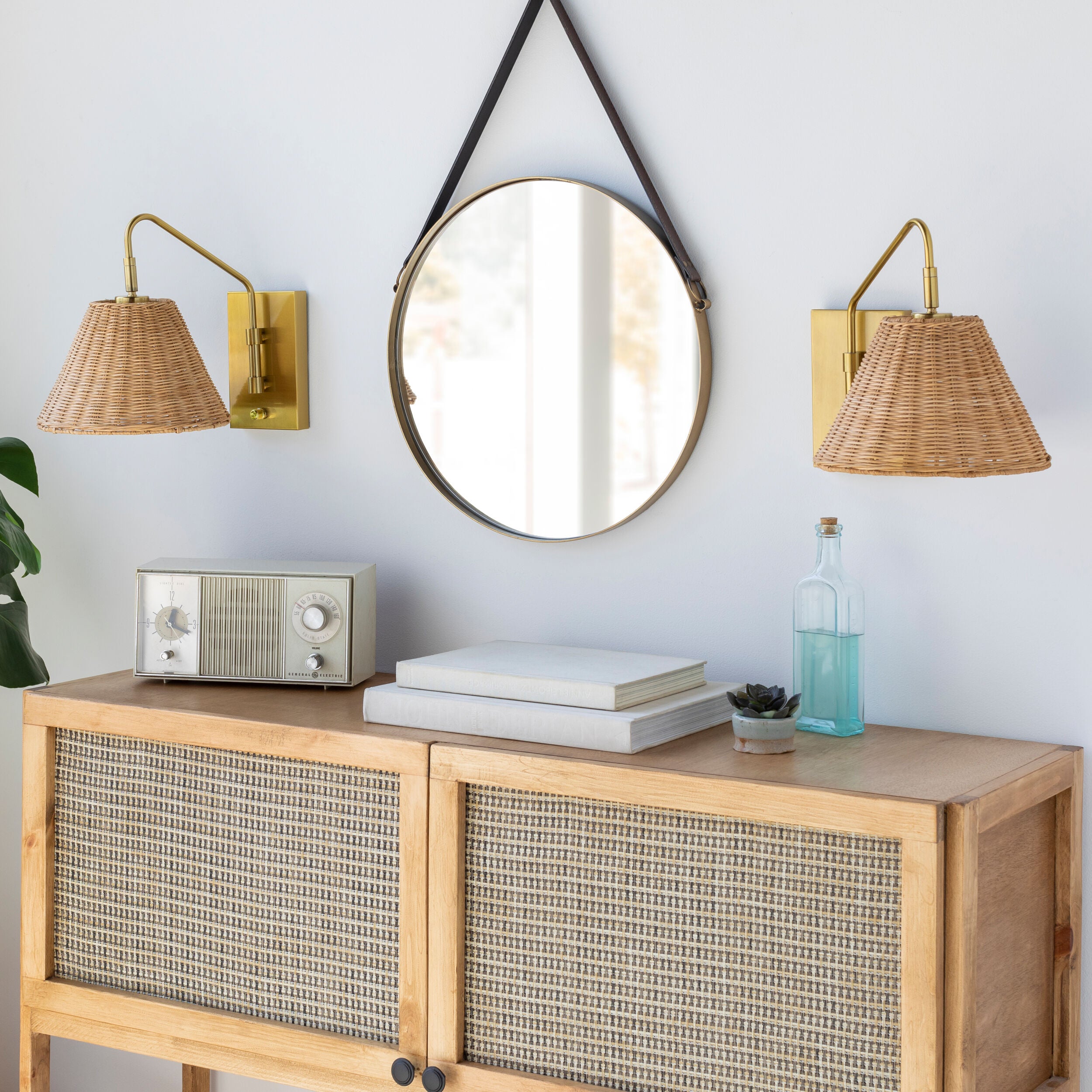 Shop furniture and discover room and home design services in the Boston area. MegMade designs has been featured in HGTV television for their leopard print cottage home design style. Visit the MegMade store in the Wilmette - Chicago area.