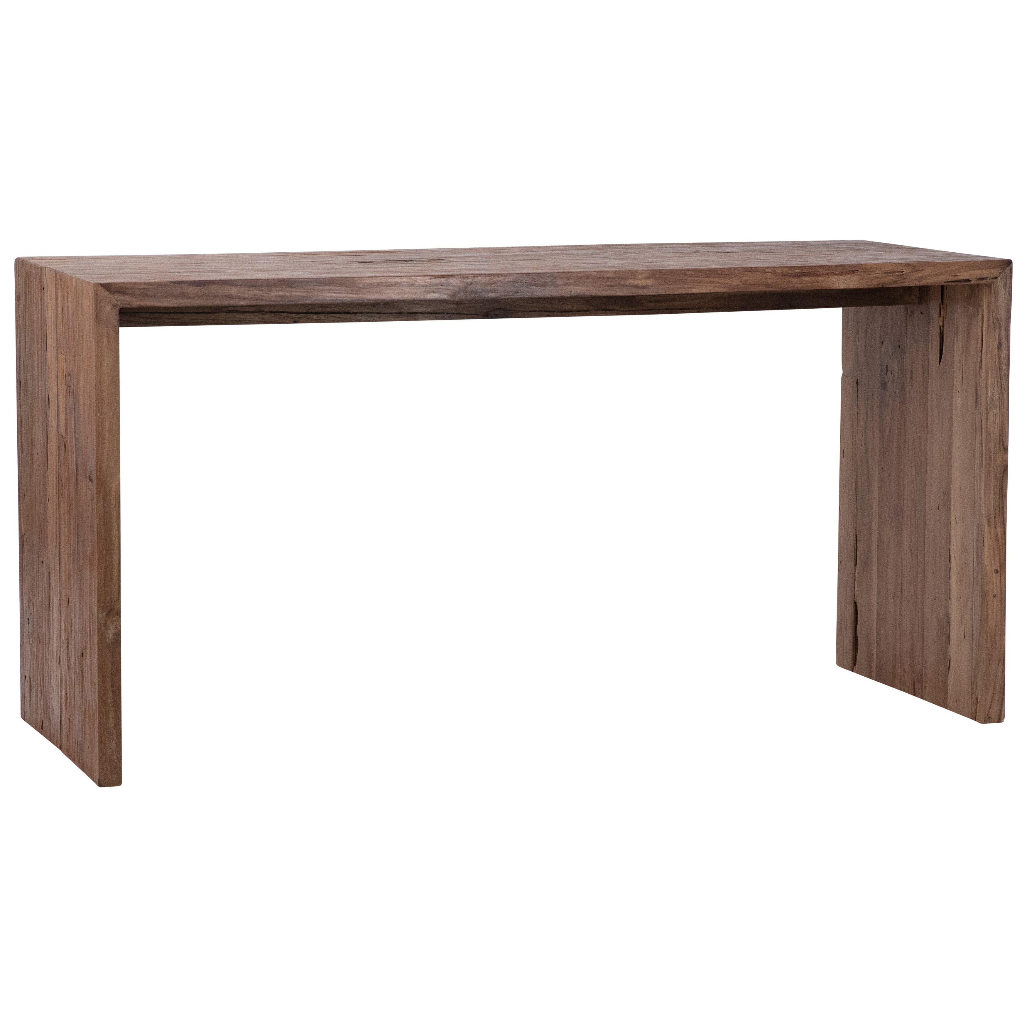 Shop credenzas and discover refinishing services in the Seattle area. MegMade designs has been featured in HGTV television for their transitional mid-century modern home design style. Visit the MegMade store in the Glenview - Chicago area.