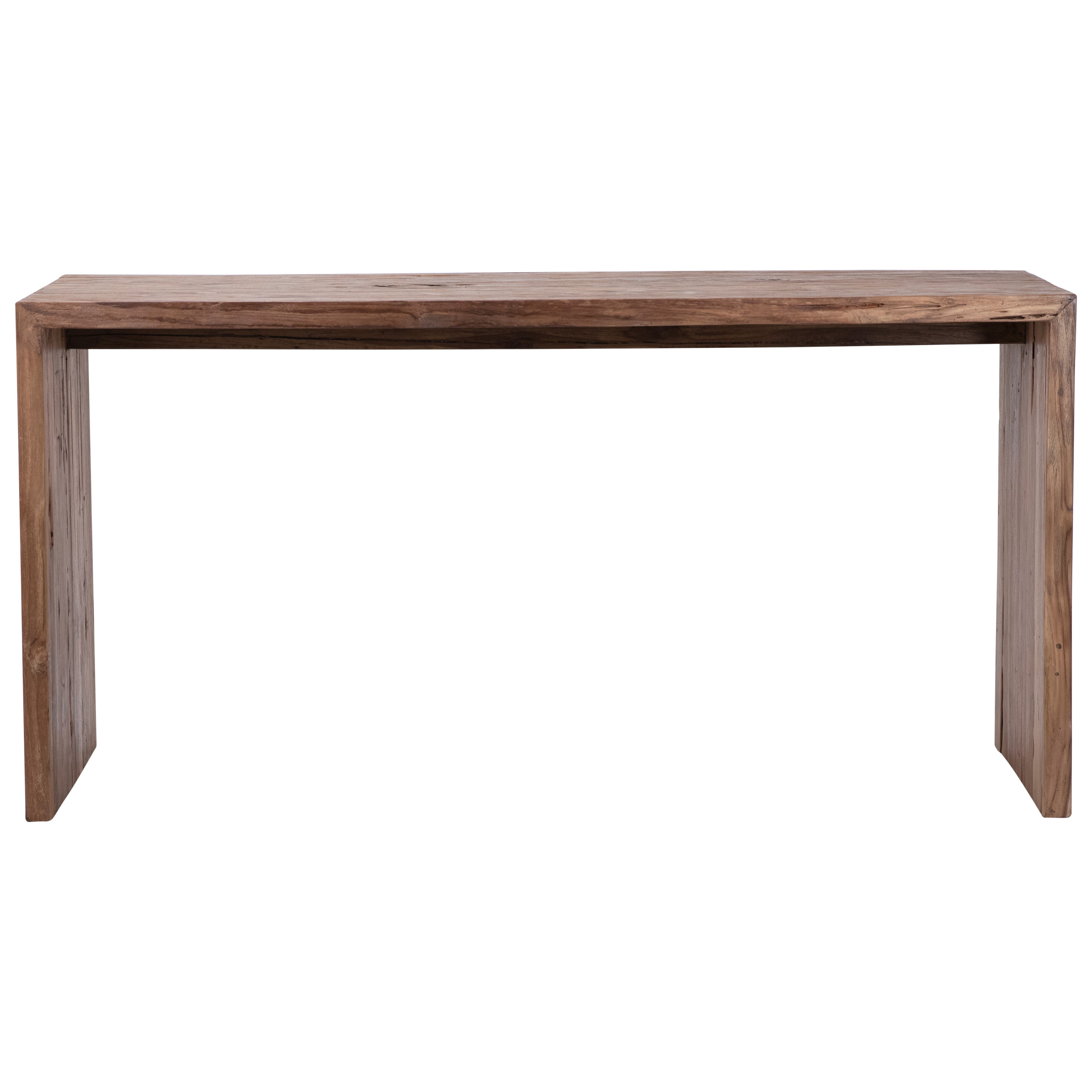 Shop furniture and discover new construction services in the Portland area. MegMade designs has been featured in HGTV television for their lacquered victorian home design style. Visit the MegMade store in the Glencoe - Chicago area.