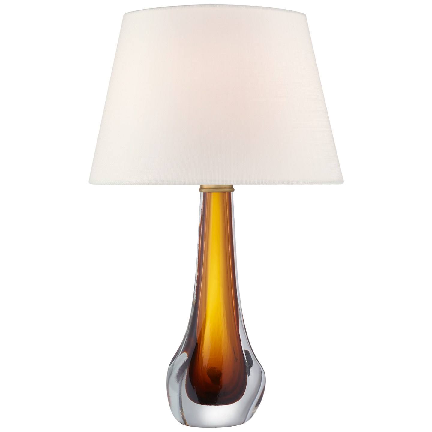 Shop lighting and discover remodeling services in the Minneapolis area. MegMade designs has been featured in HGTV television for their color drenched cottage home design style. Visit the MegMade store in the Lake Forest - Chicago area.