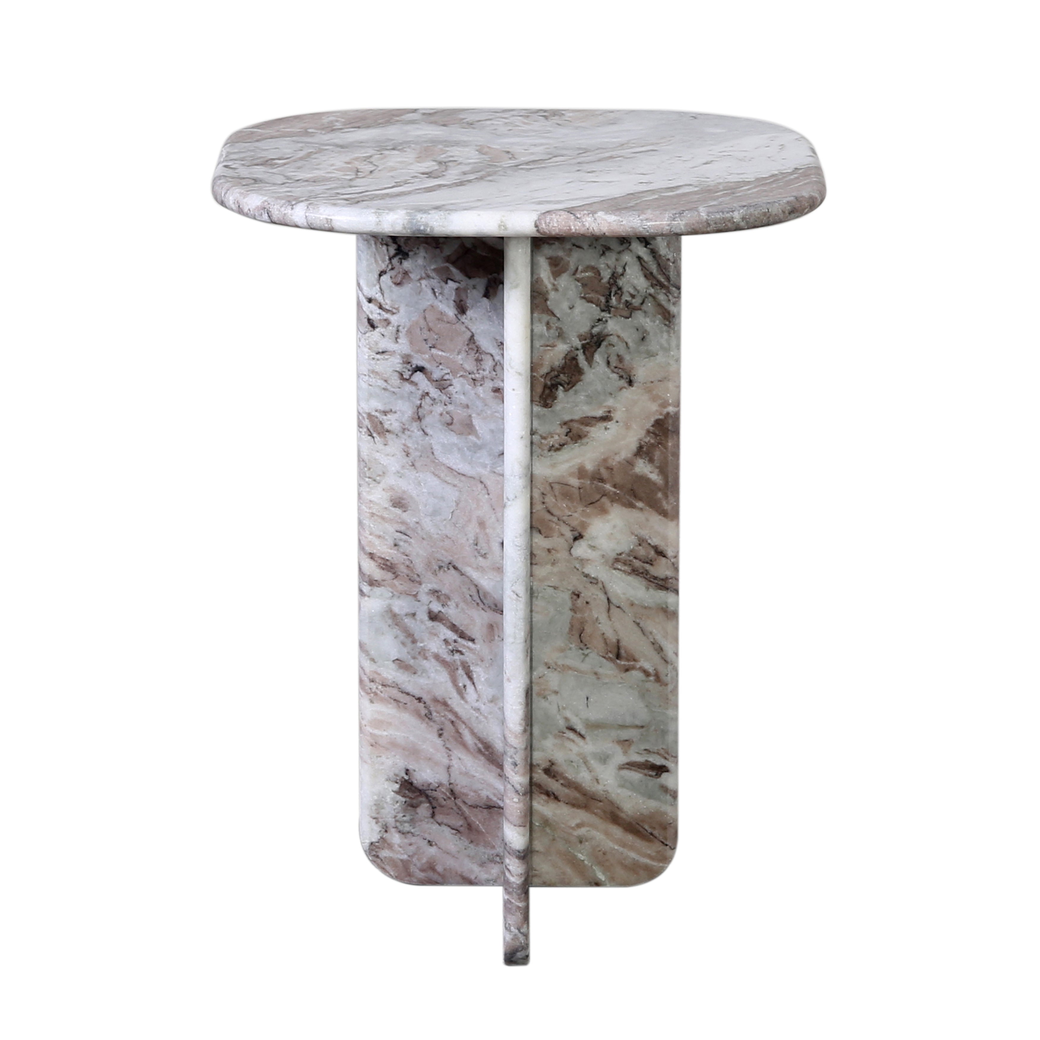 Shop buffets and discover room design services in the San Francisco area. MegMade designs has been featured in DIY magazine for their minimalist cape cod home design style. Visit the MegMade store in the Arlington Heights - Chicago area.