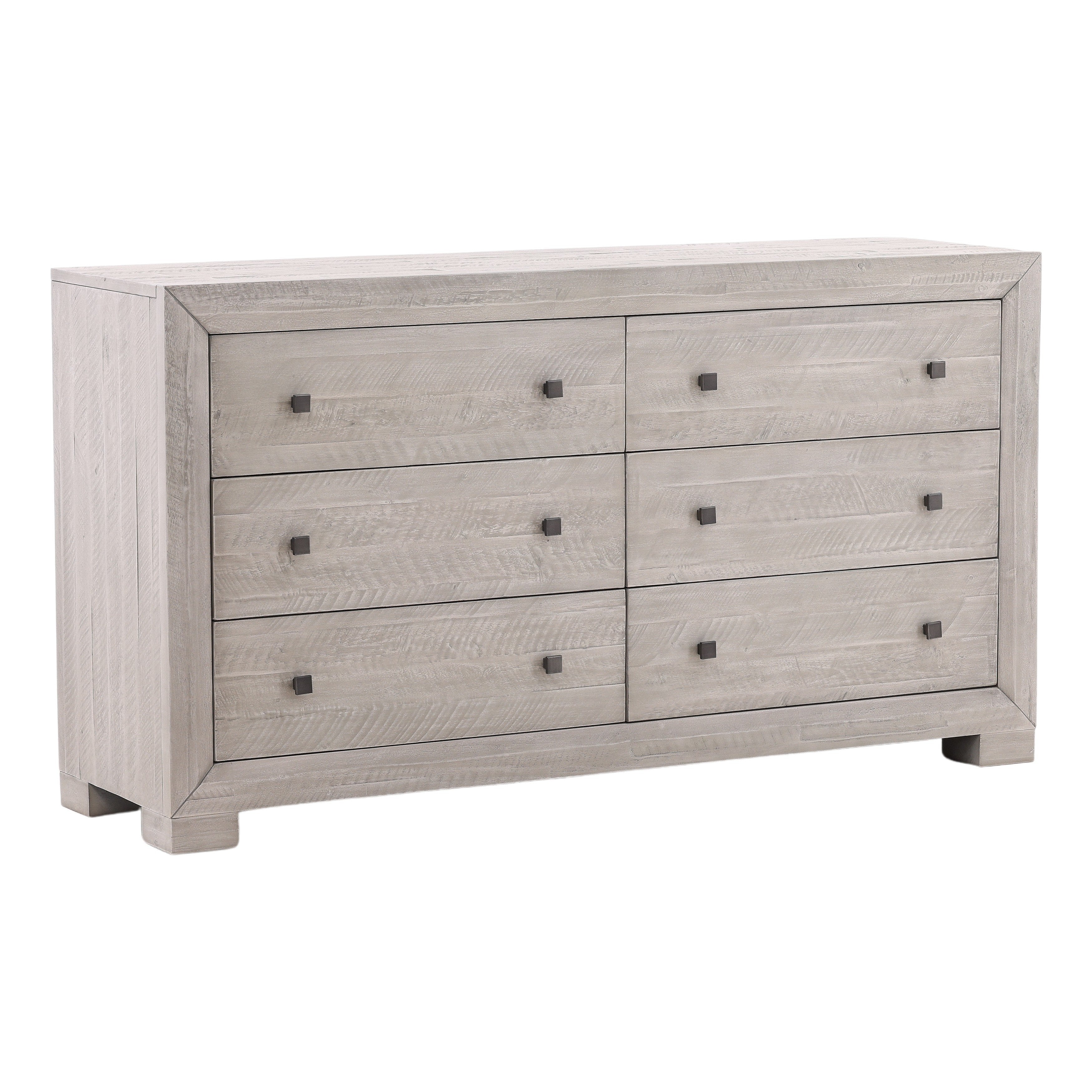 Shop sofas and discover new construction services in the Arlington Heights area. MegMade designs has been featured in Better Home and Gardens for their modern traditional cape cod home design style. Visit the MegMade store in the Michigan City - Chicago area.
