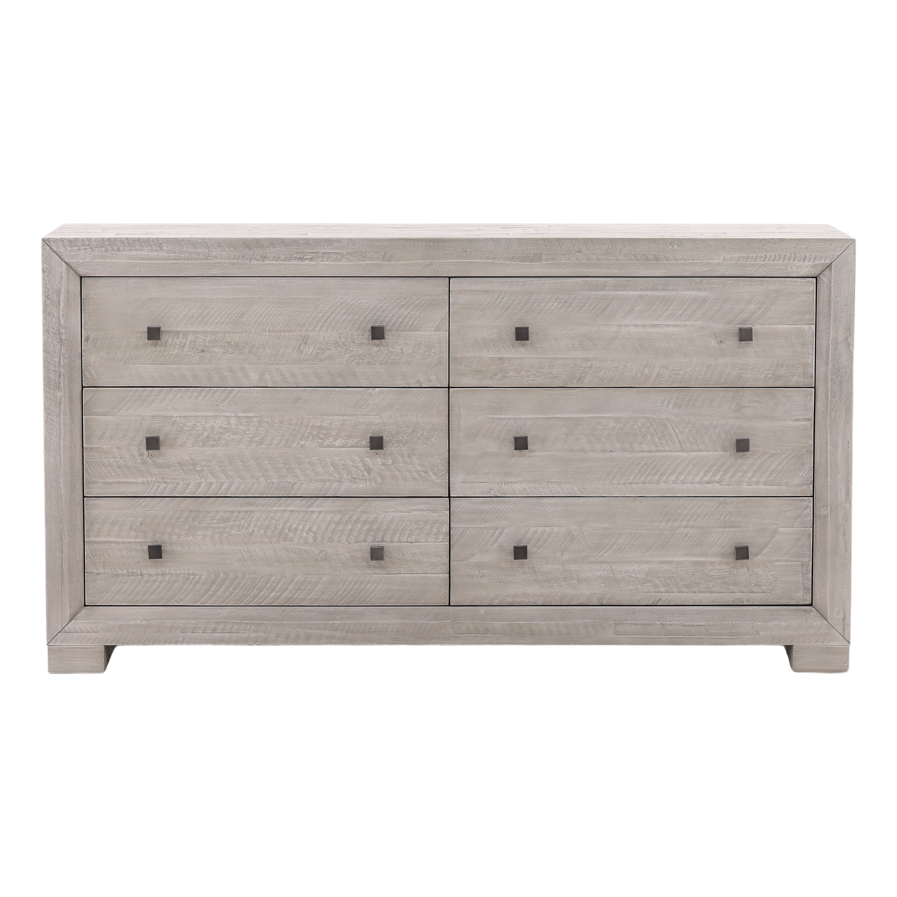 Shop buffets and discover furniture makeover services services in the Minneapolis area. MegMade designs has been featured in HGTV magazine for their modern traditional mid-century modern home design style. Visit the MegMade store in the St Joseph - Chicago area.