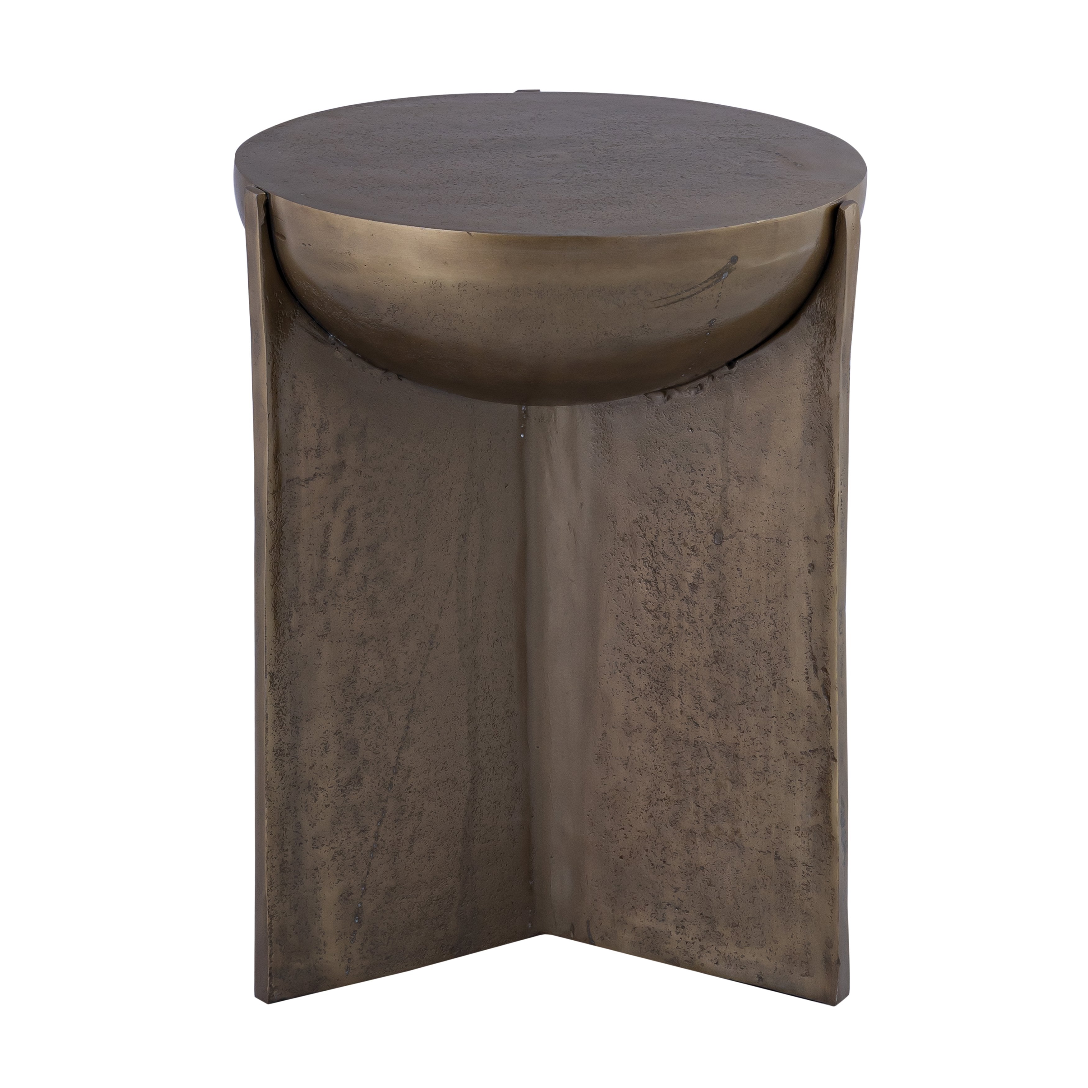 Shop furniture and discover remodeling services in the San Diego area. MegMade designs has been featured in Better Home and Gardens for their leopard print craftsman home design style. Visit the MegMade store in the Streeterville - Chicago area.