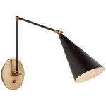 Shop chandeliers and discover room design services in the New York City area. MegMade designs has been featured in Wall Street Journal for their repurposed cape cod home design style. Visit the MegMade store in the Arlington Heights - Chicago area.
