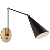 Shop chandeliers and discover room design services in the New York City area. MegMade designs has been featured in Wall Street Journal for their repurposed cape cod home design style. Visit the MegMade store in the Arlington Heights - Chicago area.