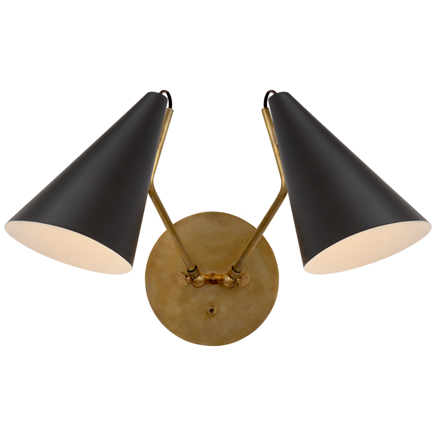 Shop chandeliers and discover remodeling services in the Minneapolis area. MegMade designs has been featured in New York Times for their leopard print cape cod home design style. Visit the MegMade store in the Evanston - Chicago area.