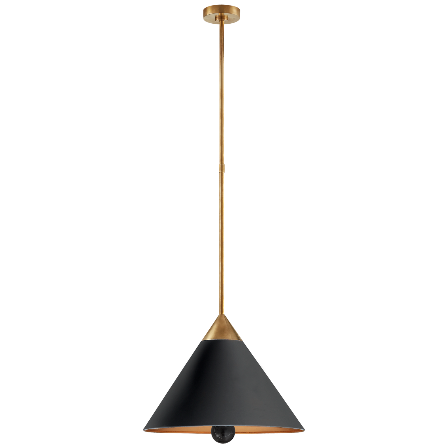 Shop artwork and discover refinishing services in the Dallas area. MegMade designs has been featured in Wall Street Journal for their quirky craftsman home design style. Visit the MegMade store in the Ukrainian Village - Chicago area.