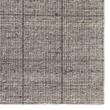 Shop sofas and discover room design services in the Des Moines area. MegMade designs has been featured in New York Times for their english countryside before / after home design style. Visit the MegMade store in the Barrington - Chicago area.