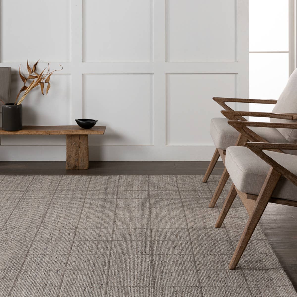 Shop furniture and discover furniture makeover services services in the Boston area. MegMade designs has been featured in Better Home and Gardens for their vintage modern victorian home design style. Visit the MegMade store in the Streeterville - Chicago area.