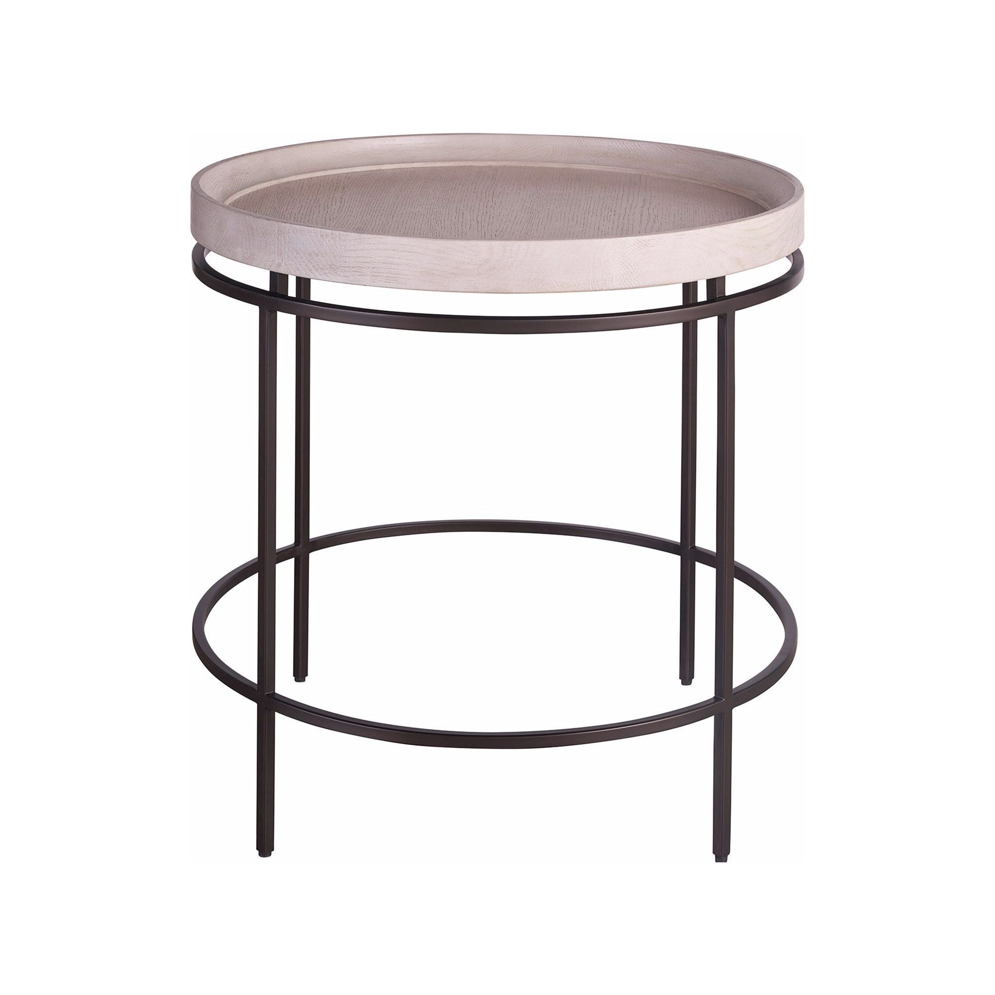 Shop cabinets and discover new construction services in the Chicago Suburbs area. MegMade designs has been featured in Better Home and Gardens for their coastal cottage home design style. Visit the MegMade store in the Culver - Chicago area.