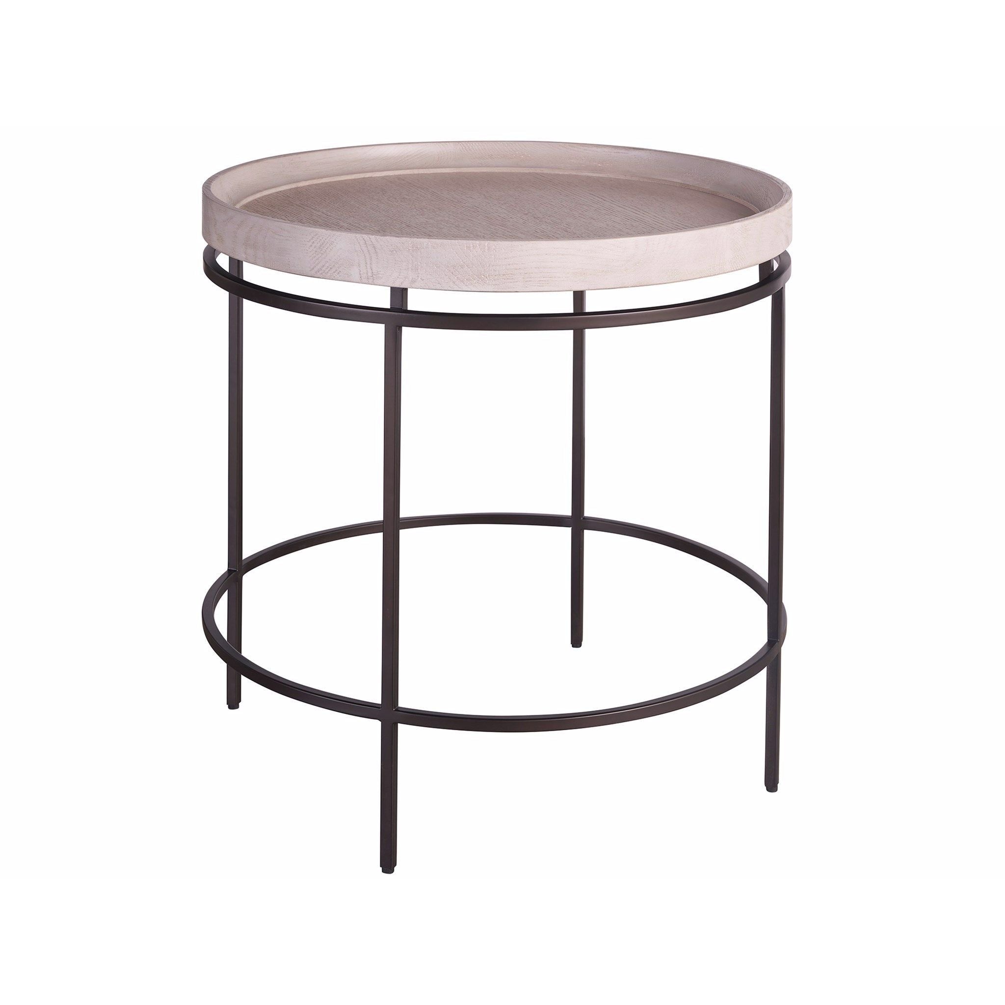 Shop furniture and discover room design services in the Lincoln Park area. MegMade designs has been featured in Better Home and Gardens for their modern traditional bungalow home design style. Visit the MegMade store in the Crown Point - Chicago area.