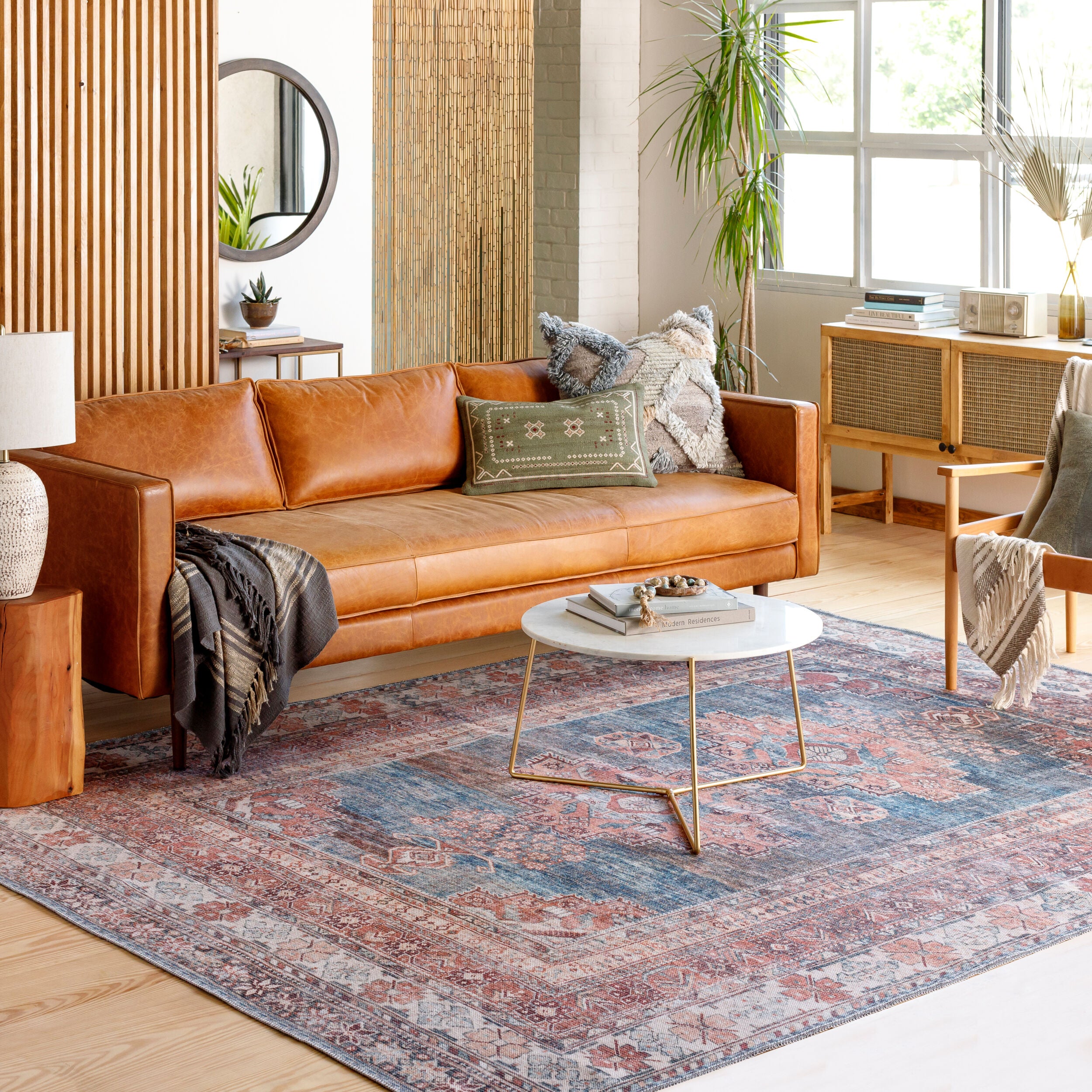 Shop chandeliers and discover interior design services in the Arlington Heights area. MegMade designs has been featured in Renovation Goldmine for their modern traditional farmhouse home design style. Visit the MegMade store in the Munster - Chicago area.