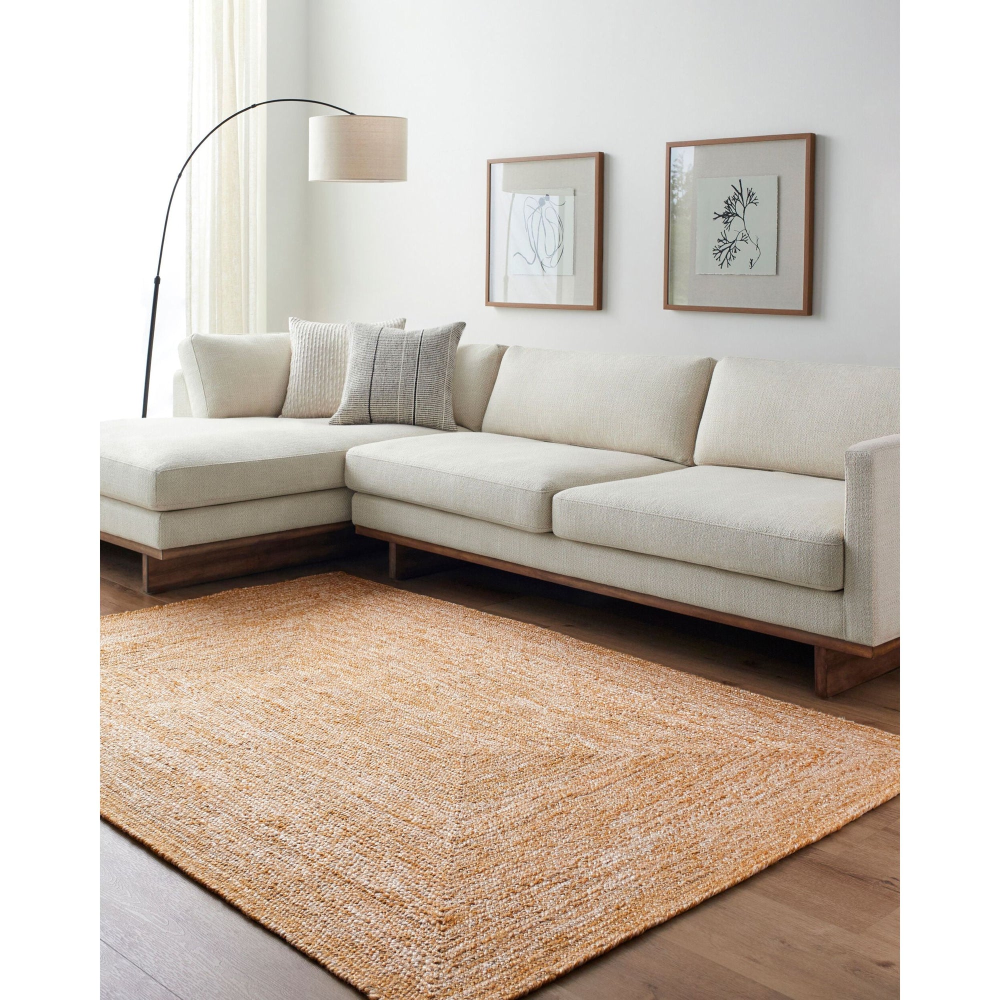Shop credenzas and discover room design services in the Arlington Heights area. MegMade designs has been featured in Midwest Living for their cheerful bungalow home design style. Visit the MegMade store in the LaGrange - Chicago area.