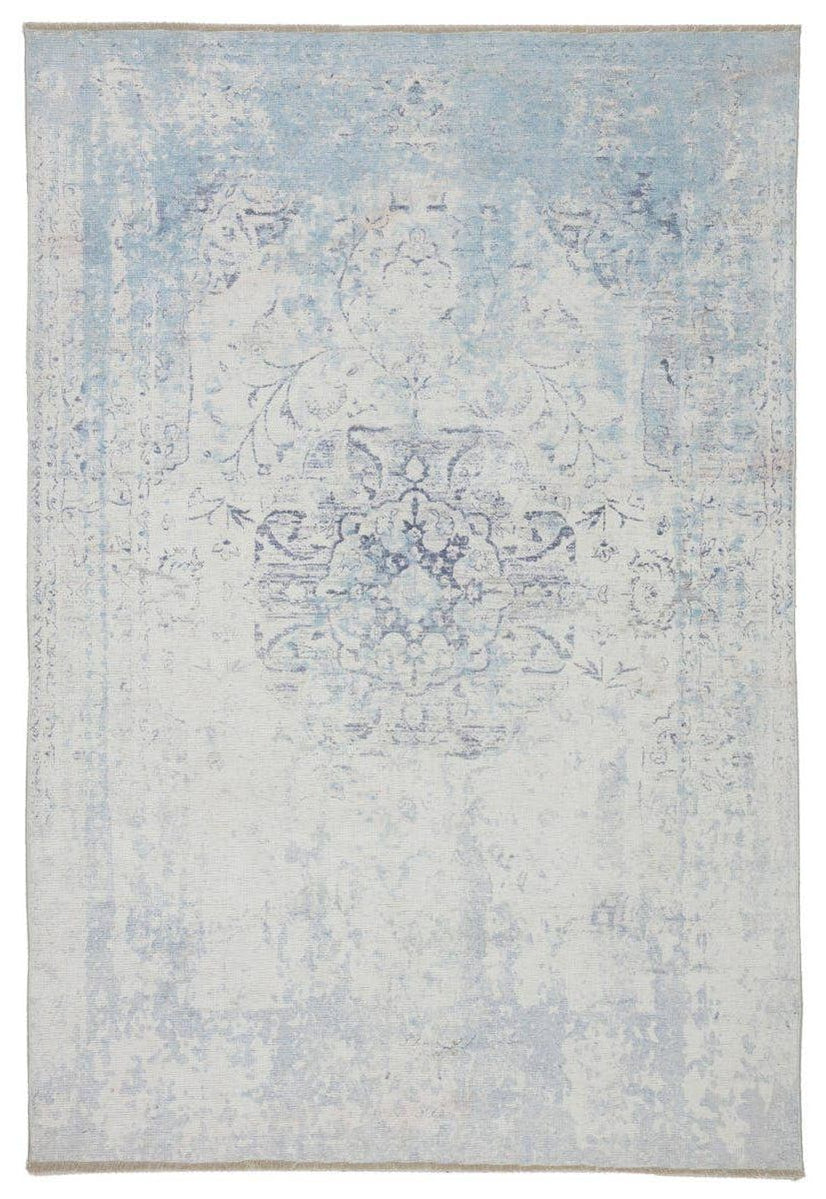 Shop furniture and discover interior design services in the Des Moines area. MegMade designs has been featured in Northwest Indiana Times for their colorful victorian home design style. Visit the MegMade store in the Lake Forest - Chicago area.