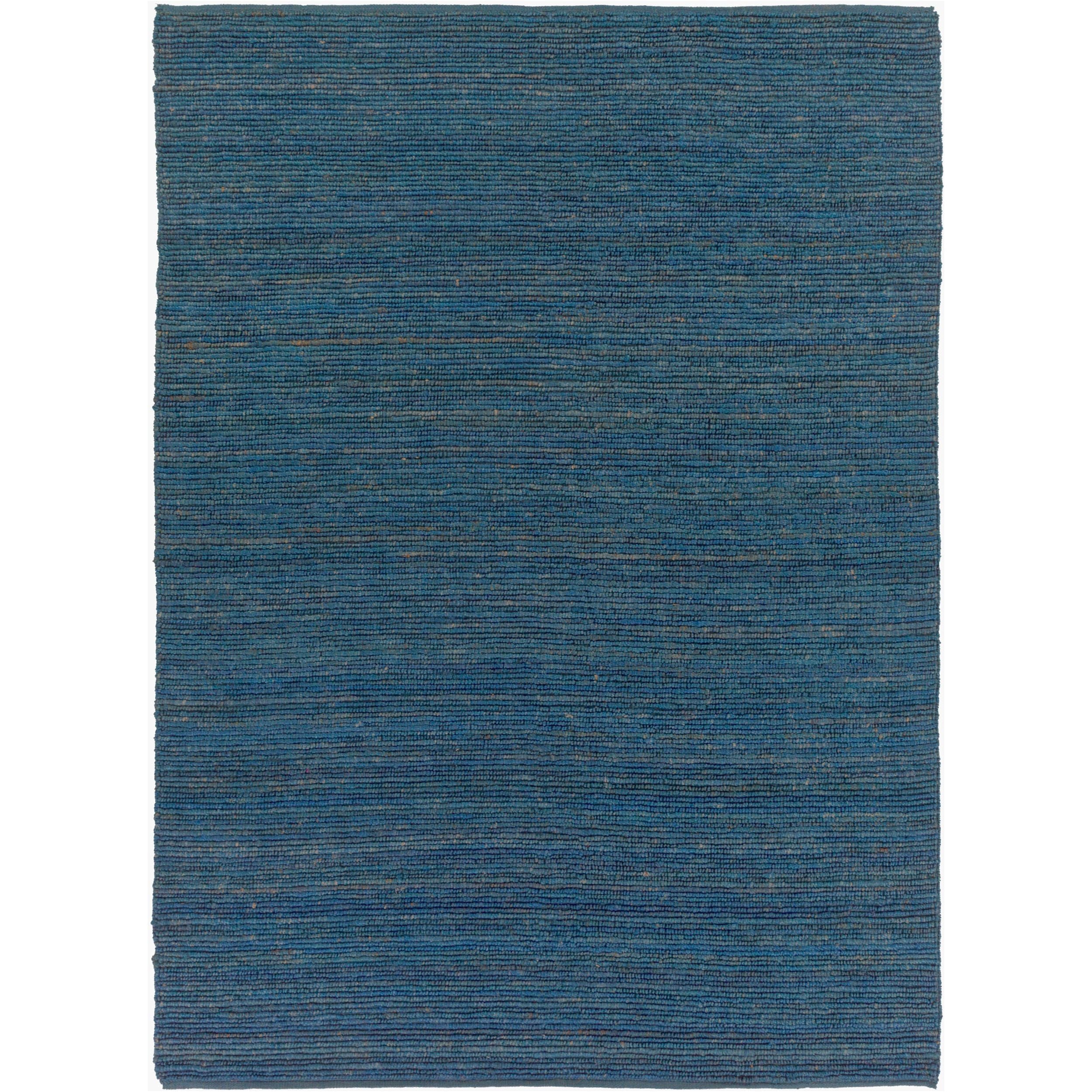 Shop artwork and discover furniture makeover services services in the Nantucket area. MegMade designs has been featured in HGTV television for their modern traditional mid-century modern home design style. Visit the MegMade store in the Wicker Park - Chicago area.