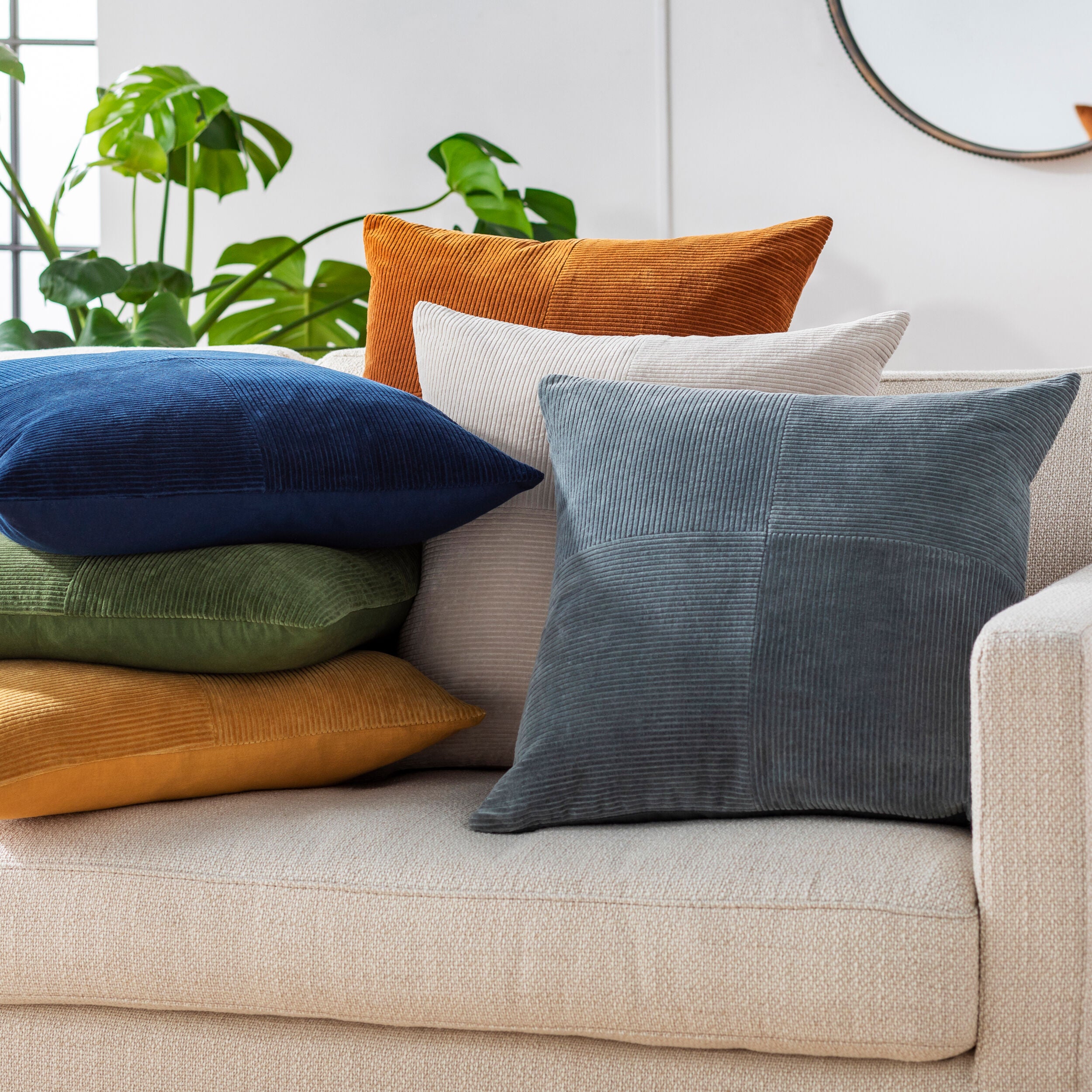 Shop chairs and discover room and home design services in the Arlington Heights area. MegMade designs has been featured in New York Times for their patterned cape cod home design style. Visit the MegMade store in the River North - Chicago area.