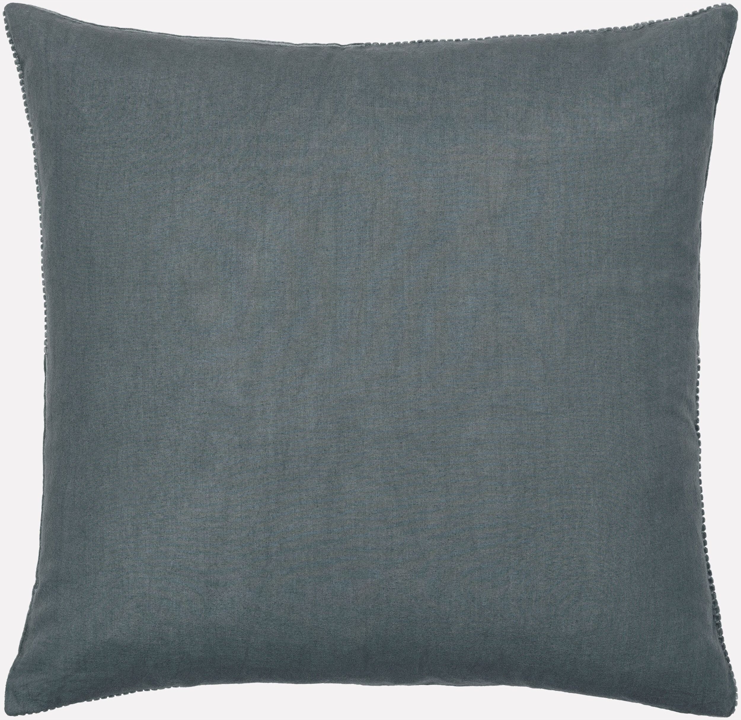 Shop sofas and discover room and home design services in the Boston area. MegMade designs has been featured in Midwest Living for their repurposed farmhouse living room home design style. Visit the MegMade store in the LaGrange - Chicago area.