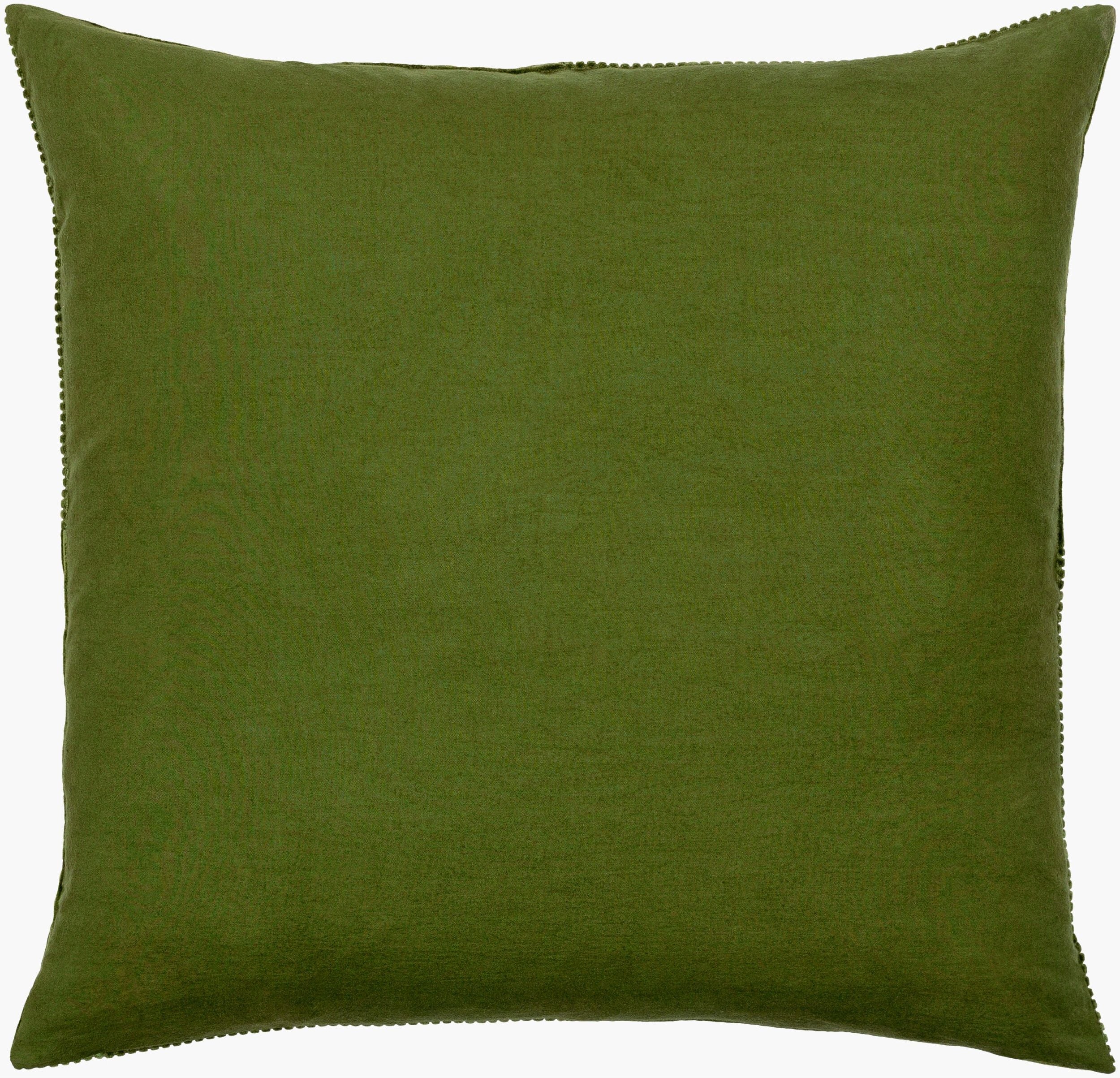 Shop sofas and discover room and home design services in the Lincoln Park area. MegMade designs has been featured in Renovation Goldmine for their granny chic mid-century modern home design style. Visit the MegMade store in the Grand Haven - Chicago area.