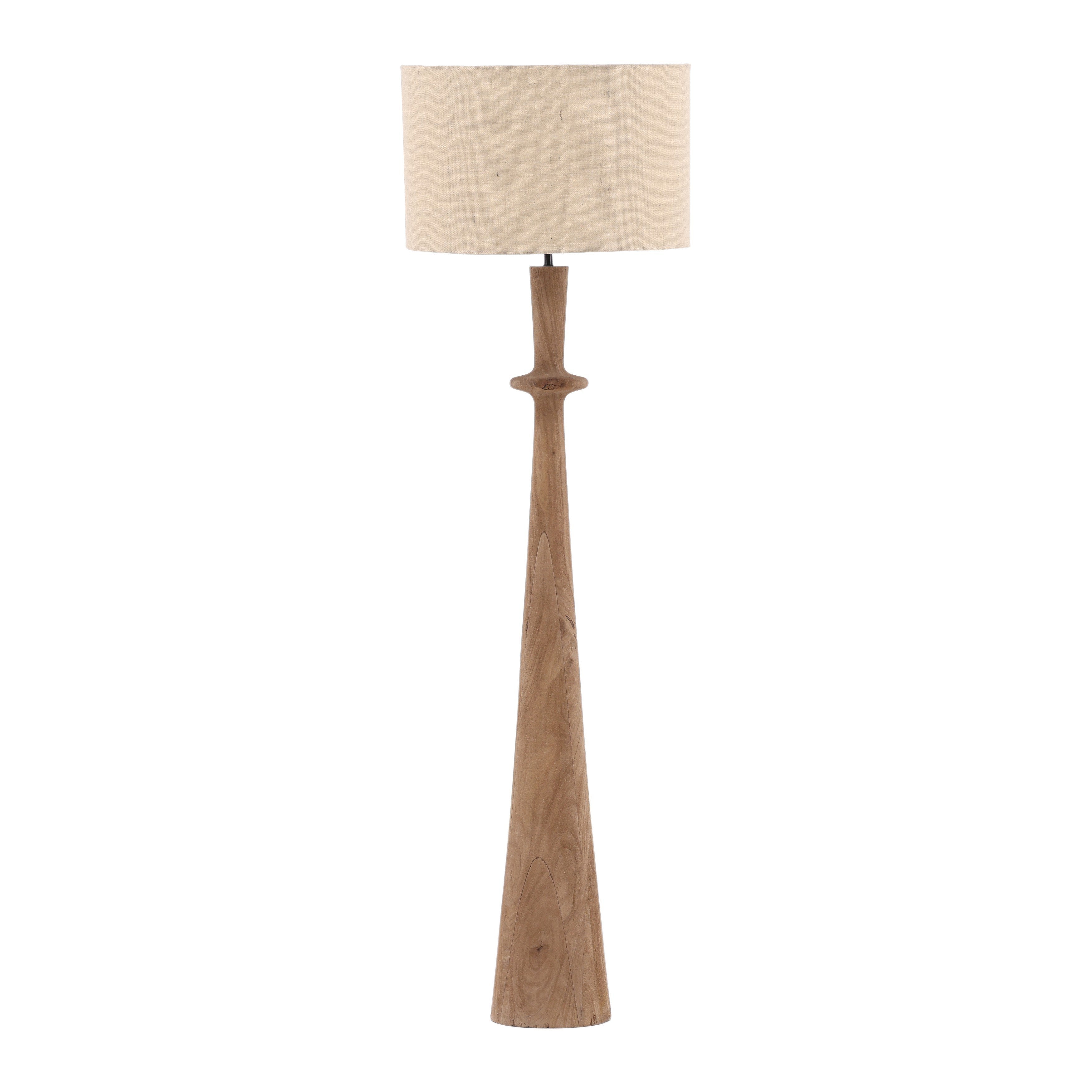 Shop furniture and discover furniture makeover services services in the Minneapolis area. MegMade designs has been featured in Renovation Goldmine for their color drenched tudor home design style. Visit the MegMade store in the Niles Michigan - Chicago area.