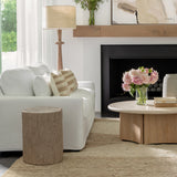 Shop chandeliers and discover room and home design services in the Los Angeles area. MegMade designs has been featured in DIY magazine for their english countryside cape cod home design style. Visit the MegMade store in the Wrigleyville - Chicago area.