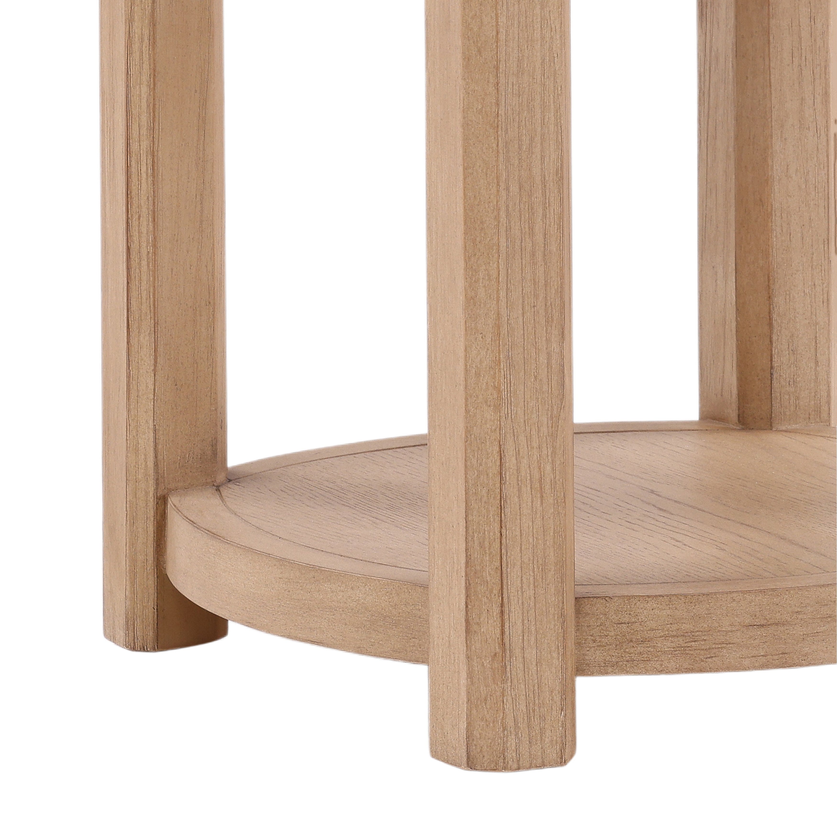 Shop chairs and discover new construction services in the San Francisco area. MegMade designs has been featured in Architectural Digest for their cottage farmhouse living room home design style. Visit the MegMade store in the Glenview - Chicago area.