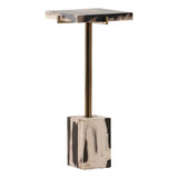 Shop lighting and discover interior design services in the New York City area. MegMade designs has been featured in Wall Street Journal for their maximalism victorian home design style. Visit the MegMade store in the West Town - Chicago area.