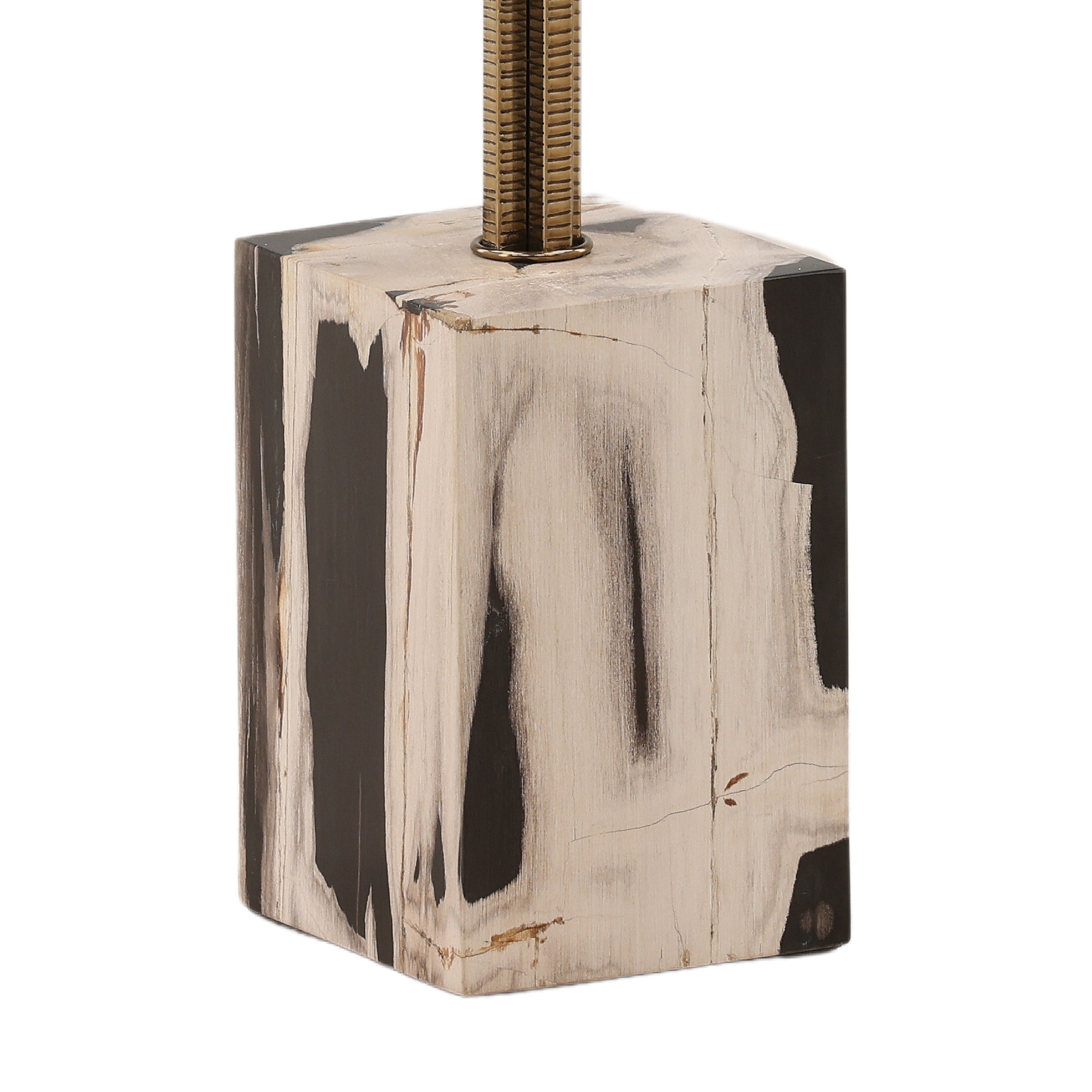 Shop furniture and discover room and home design services in the Charleston area. MegMade designs has been featured in Northwest Indiana Times for their cheerful cabin home design style. Visit the MegMade store in the Streeterville - Chicago area.