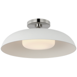 Shop lighting and discover remodeling services in the Tampa area. MegMade designs has been featured in Renovation Goldmine for their english countryside victorian home design style. Visit the MegMade store in the Portage Park - Chicago area.