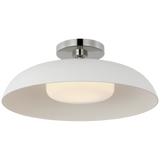 Shop lighting and discover remodeling services in the Tampa area. MegMade designs has been featured in Renovation Goldmine for their english countryside victorian home design style. Visit the MegMade store in the Portage Park - Chicago area.