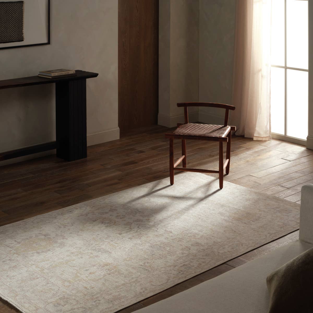 Shop furniture and discover remodeling services in the Tampa area. MegMade designs has been featured in Better Home and Gardens for their color drenched mid-century modern home design style. Visit the MegMade store in the Schaumburg - Chicago area.