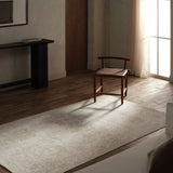 Shop furniture and discover remodeling services in the Tampa area. MegMade designs has been featured in Better Home and Gardens for their color drenched mid-century modern home design style. Visit the MegMade store in the Schaumburg - Chicago area.