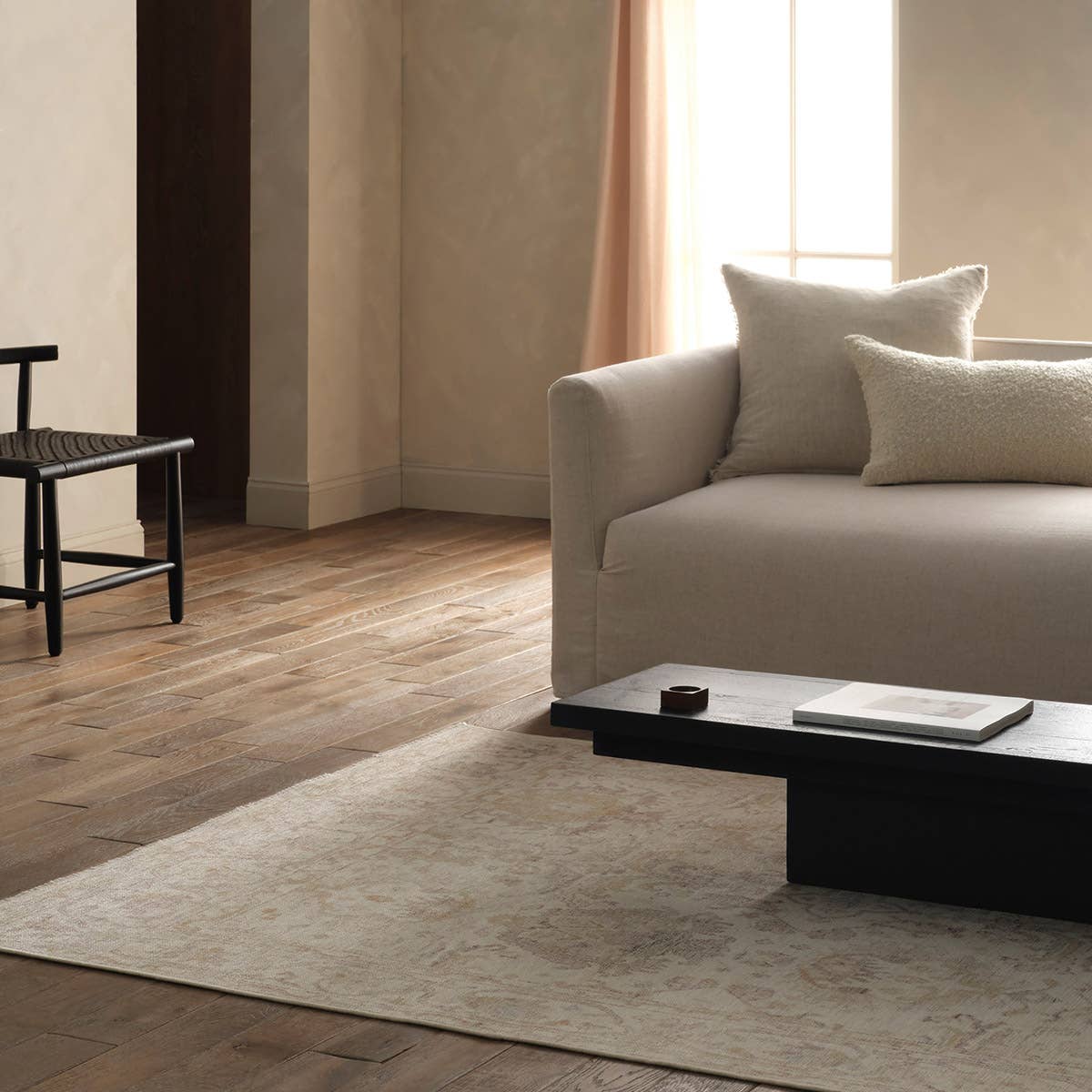 Shop chairs and discover room and home design services in the Indianapolis area. MegMade designs has been featured in HGTV magazine for their modern traditional tudor home design style. Visit the MegMade store in the St Joseph - Chicago area.