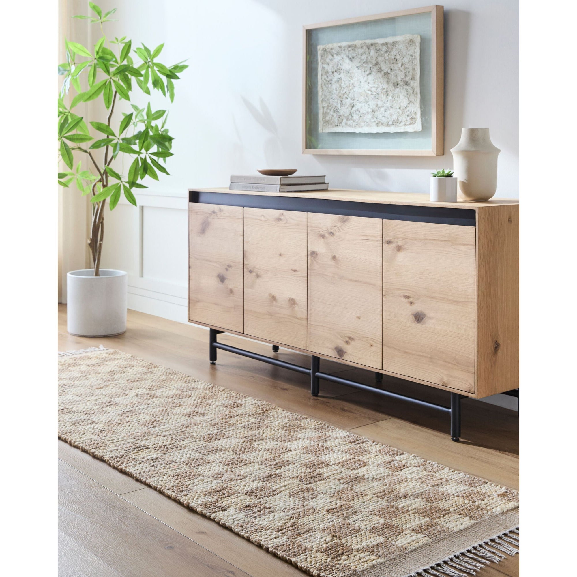 Shop sofas and discover room design services in the Charleston area. MegMade designs has been featured in New York Times for their lacquered victorian home design style. Visit the MegMade store in the Uptown - Chicago area.