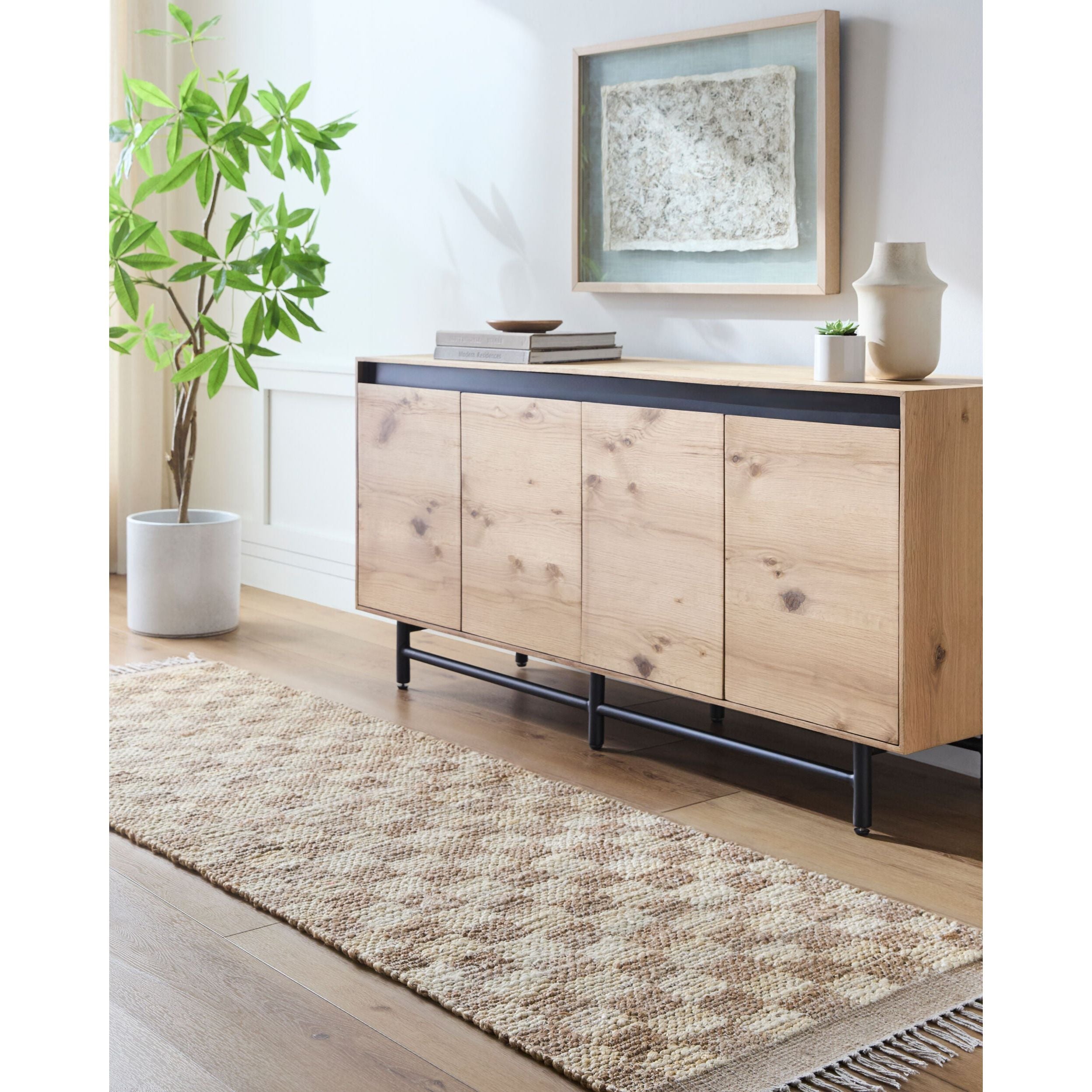 Shop sofas and discover room design services in the Charleston area. MegMade designs has been featured in New York Times for their lacquered victorian home design style. Visit the MegMade store in the Uptown - Chicago area.