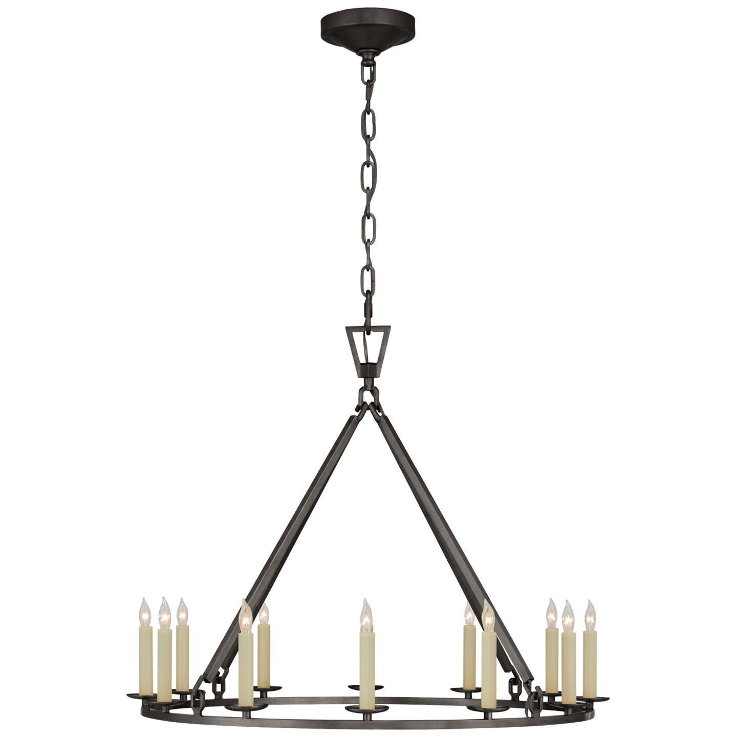 Shop furniture and discover room design services in the Arlington Heights area. MegMade designs has been featured in New York Times for their high end farmhouse living room home design style. Visit the MegMade store in the Andersonville - Chicago area.